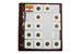 Kavel 2233
