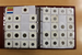 Kavel 2233 (4)