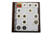 Kavel 2235