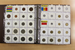 Los 2235 (4)