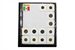 Kavel 2236