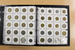 Kavel 2236 (5)