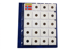 Kavel 2239