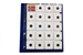 Kavel 2239