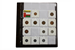 Kavel 2240
