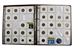 Kavel 2240 (2)