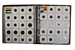 Kavel 2240 (3)
