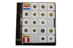 Kavel 2241