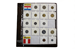 Kavel 2241