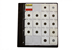 Kavel 2242
