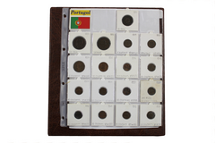 Kavel 2243