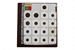 Kavel 2243