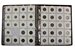 Kavel 2243 (2)