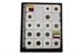 Kavel 2244