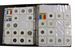 Kavel 2244 (2)