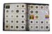 Kavel 2244 (5)