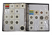 Kavel 2244 (6)