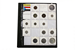 Kavel 2245