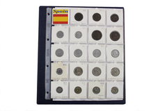 Kavel 2246