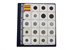 Kavel 2246