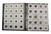 Kavel 2246 (2)