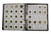 Kavel 2246 (3)
