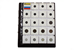 Kavel 2247