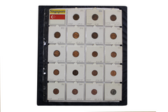 Kavel 2248