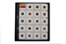Kavel 2248
