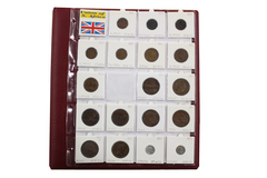 Kavel 2249