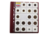 Kavel 2249