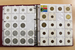 Kavel 2249 (2)