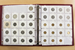 Kavel 2249 (3)