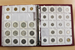 Kavel 2249 (4)