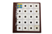 Kavel 2250