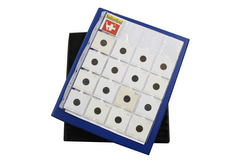 Kavel 2251