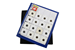 Kavel 2251