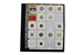 Kavel 2252