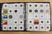 Kavel 2252 (2)