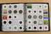 Kavel 2252 (3)