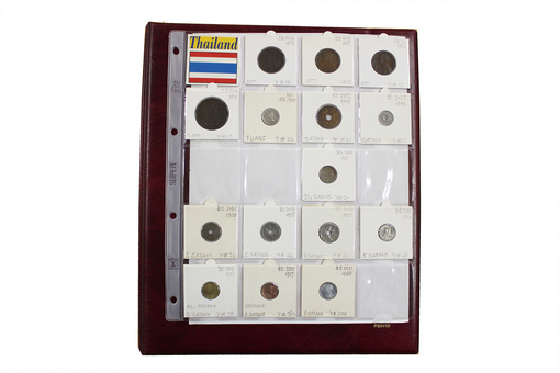 Kavel 2253