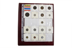 Kavel 2253