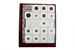 Kavel 2253