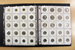 Kavel 2253 (2)