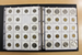 Kavel 2253 (3)