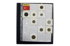 Kavel 2254