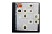 Kavel 2254