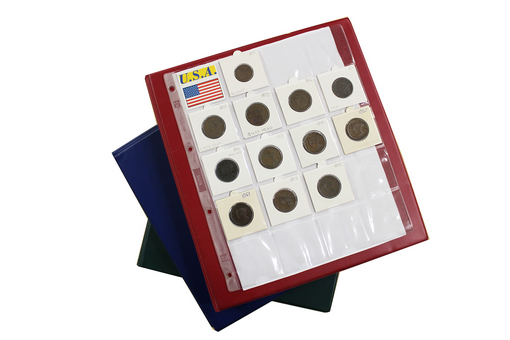 Kavel 2255