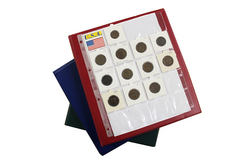 Kavel 2255