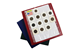 Kavel 2255